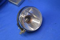 simson hs1 halogen scheinwerfer lampe reflektor h4 s51 comfort Sachsen - Tharandt Vorschau