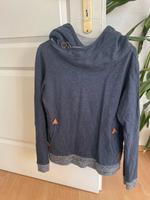 Naketano Pullover in Gr. M Pankow - Prenzlauer Berg Vorschau