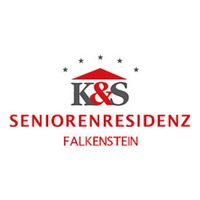 Pflegehelfer (w/m/d) (K&S Seniorenresidenz Falkenstein) Sachsen - Grünbach Vorschau