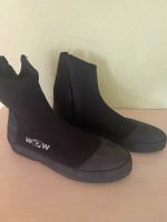 Tauchschuhe Größe 42 Tauchen WOW Nordrhein-Westfalen - Remscheid Vorschau