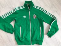 México 1986 Adidas Jacke Nordrhein-Westfalen - Leverkusen Vorschau