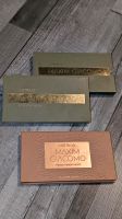 Catrice Maxim Giacomo Palette Set Makeup Essen - Stoppenberg Vorschau