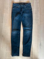 Marc O’Polo Jeans Gr.27/32 neuwertig Saarland - St. Wendel Vorschau