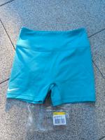 Nike Sportshorts gr. S Neu Nordrhein-Westfalen - Weeze Vorschau