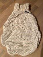 Baby-Schlafsack (Sommerschlafsack) - Länge rd. 58 cm Hessen - Bad Arolsen Vorschau