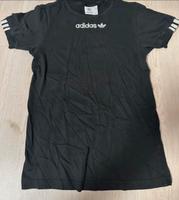 Adidas T-shirt Gr. 34 Hessen - Hohenroda Vorschau