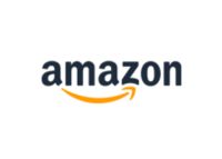 Amazon Versand- / Lagermitarbeiter (m/w/d) – Giengen / Heidenheim Baden-Württemberg - Giengen an der Brenz Vorschau