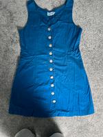 Sommerkleid Gr 40 Berlin - Hohenschönhausen Vorschau