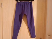 Leggins Hose Gr. S von C&A Bayern - Plattling Vorschau