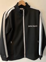 Herren-Sportjacke Hessen - Nidderau Vorschau