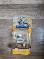 Skylanders Figur Astroblast Niedersachsen - Nordenham Vorschau