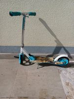 Kinder Roller Scooter Baden-Württemberg - Meißenheim Vorschau