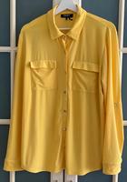 DKNY Damen Bluse Bonn - Nordstadt  Vorschau