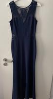 Abendkleid Niedersachsen - Salzgitter Vorschau