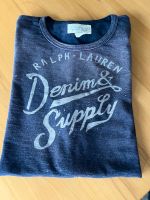 Kaum getragenes Herren Shirt von Ralph Lauren in XL Niedersachsen - Auetal Vorschau