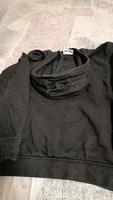 Lacoste pullover Hamburg - Altona Vorschau