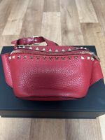 Valentino Gürteltasche Berlin - Mitte Vorschau