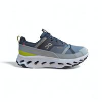 Neu Herren On Running Gr 41 . 45. 46. 47. 47,5 Saarland - Neunkirchen Vorschau