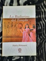 Bauchtanz Bücher Bellydance Bayern - Bruckmühl Vorschau