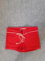 SHORTS ONLY GR. 34 *** PREIS INKL.VERSAND *** Brandenburg - Ruhland Vorschau