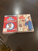 DVD Hör mal wer da hämmert. Home Improvement Niedersachsen - Bissendorf Vorschau