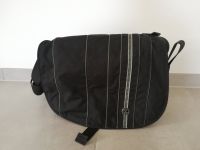 Crumpler Fototasche Laptoptasche Umhängetasche Münster (Westfalen) - Hiltrup Vorschau