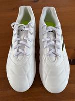 Fußballschuhe Adidas Copa Pure.3 Thüringen - Erfurt Vorschau