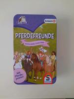 Pferdefreunde Schleich Horse Club Baden-Württemberg - Haiterbach Vorschau