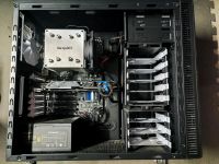 Gaming PC Intel I7 4770K 16GB RAM GTX 770 Schleswig-Holstein - Bargteheide Vorschau