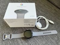 Google Pixel Watch LTE Uhr + TOP Zustand + Kr. Passau - Passau Vorschau