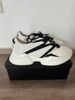 Sneakers Les Hommes 45 , nie getragen Duisburg - Rheinhausen Vorschau