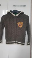 "Benetton"Jungen Strickjacke 7/8 Jahre Baden-Württemberg - Göppingen Vorschau