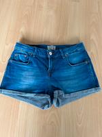 Jeans Shorts Dortmund - Wickede Vorschau
