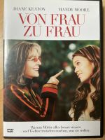 Von Frau zu Frau DVD Bayern - Effeltrich Vorschau