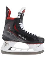 Bauer Vapor 3X Pro SR Schlittschuhe Eishockey Bayern - Augsburg Vorschau