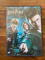 DVD Harry Potter und der Orden des Phönix Schleswig-Holstein - Glinde Vorschau