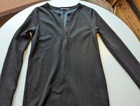 Transit, schlicht- elegantes Kleid Niedersachsen - Göttingen Vorschau