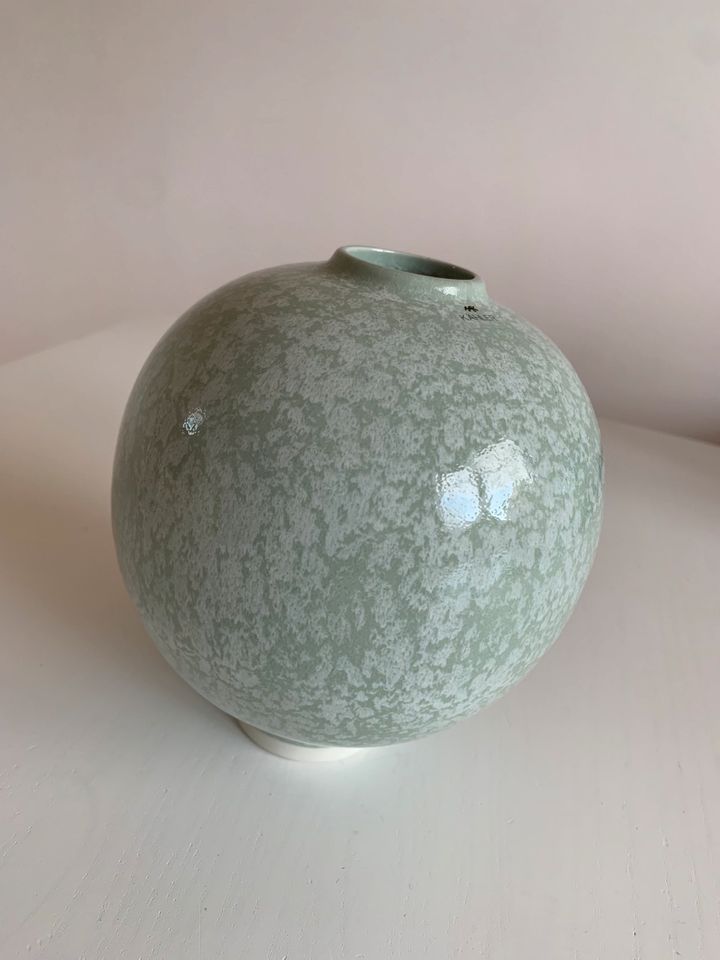 Kähler Vase Unico in Tostedt