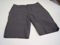 Original Quicksilver Shorts, Gr. ca. 164/170 oder 32/34 Rheinland-Pfalz - Lambsheim Vorschau