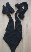 NEU⭐Badeanzug⭐Lipsy London⭐Gr. 36 Multiway monokini Saarland - Merzig Vorschau