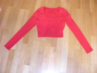 Shein Pulli Shirt Gr.XS /S 100% Baumwolle München - Bogenhausen Vorschau