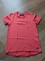 T-Shirt Gr.M Nordrhein-Westfalen - Alpen Vorschau