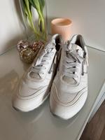Gommus Sneaker (Größe 39) Bayern - Arnstorf Vorschau