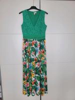 Sommerkleid Rheinland-Pfalz - Plaidt Vorschau