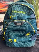 Coocazoo Schulrucksack Bayern - Bindlach Vorschau