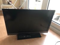 Sony Bravia 32 Zoll Tv Münster (Westfalen) - Centrum Vorschau