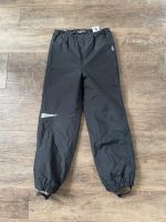 Skihose, Schneehose, Play Tech, Gr. 140 Schleswig-Holstein - Rieseby Vorschau