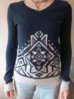 Hollister Pullover Gr. S Hessen - Wetzlar Vorschau