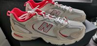 NEW BALANCE 530 unisex Gr. 44 *Neu im Karton* Baden-Württemberg - Erolzheim Vorschau