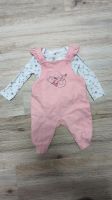 Strampler Body Set Baby Größe 62 Disney Baby Winnie Pooh Nordrhein-Westfalen - Ruppichteroth Vorschau